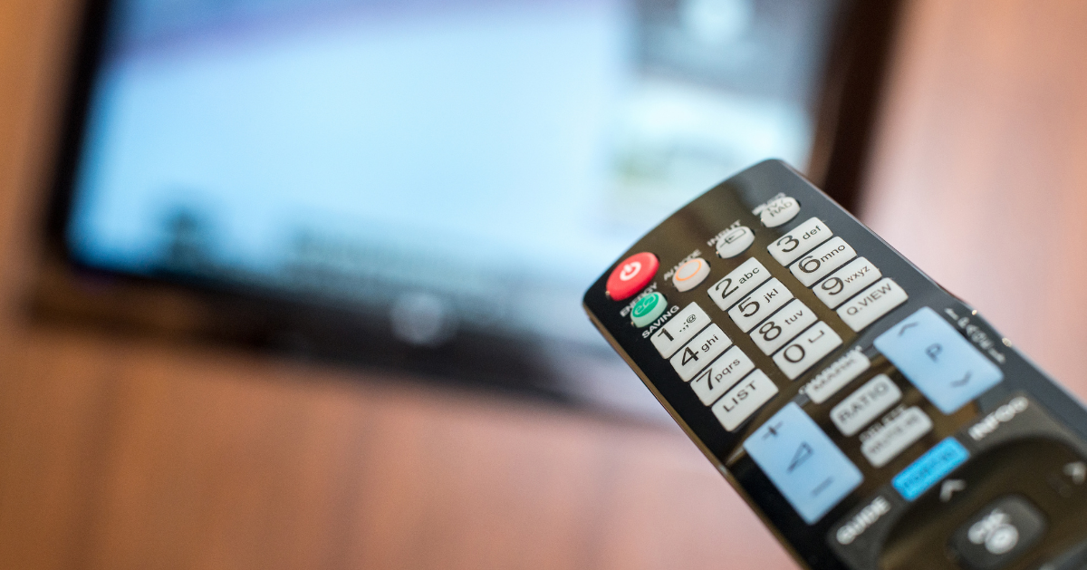 What is product semantics and why is it important?
