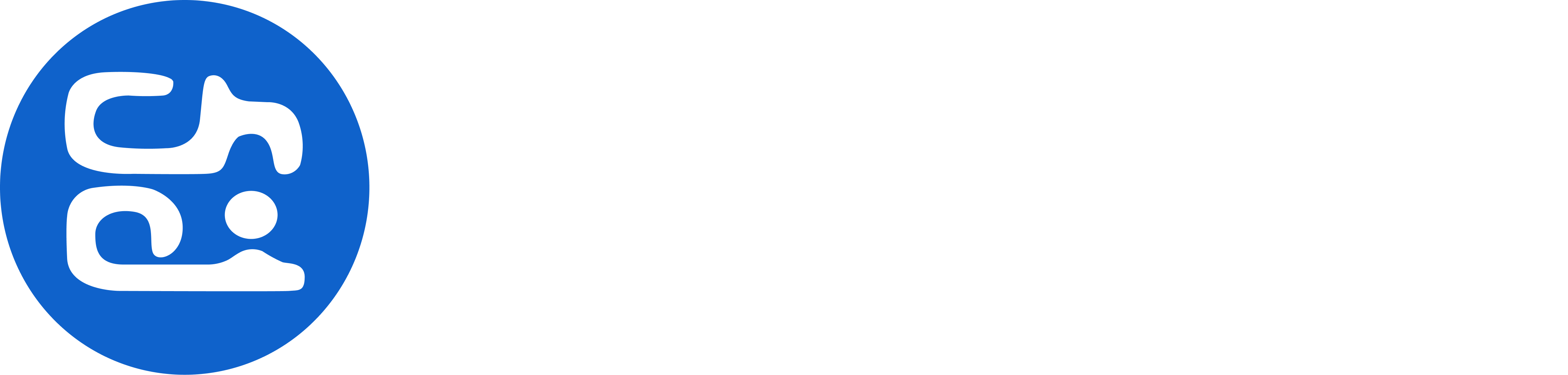choi design logo