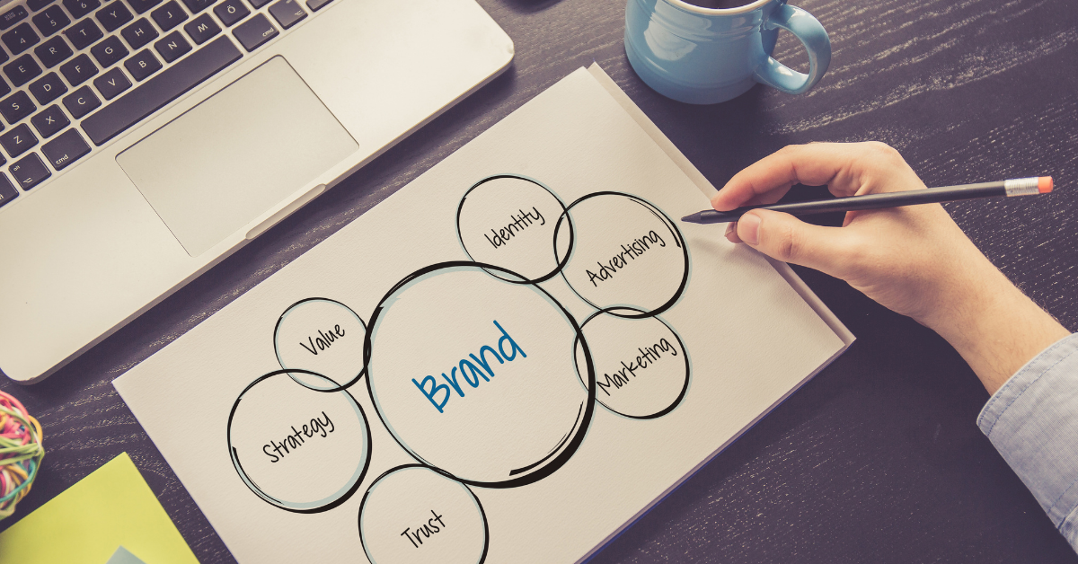 Why is Brand Consistency Important in Product Design?