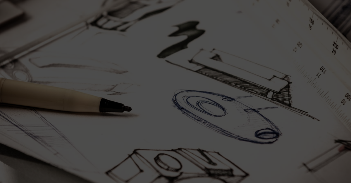 From Idea to Product: How a Product Design Agency Makes It Happen