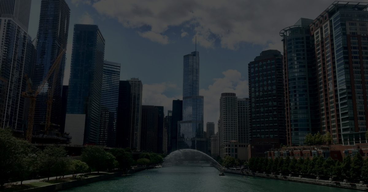 Chicago Entrepreneurs: Turn Your Product Idea into Reality