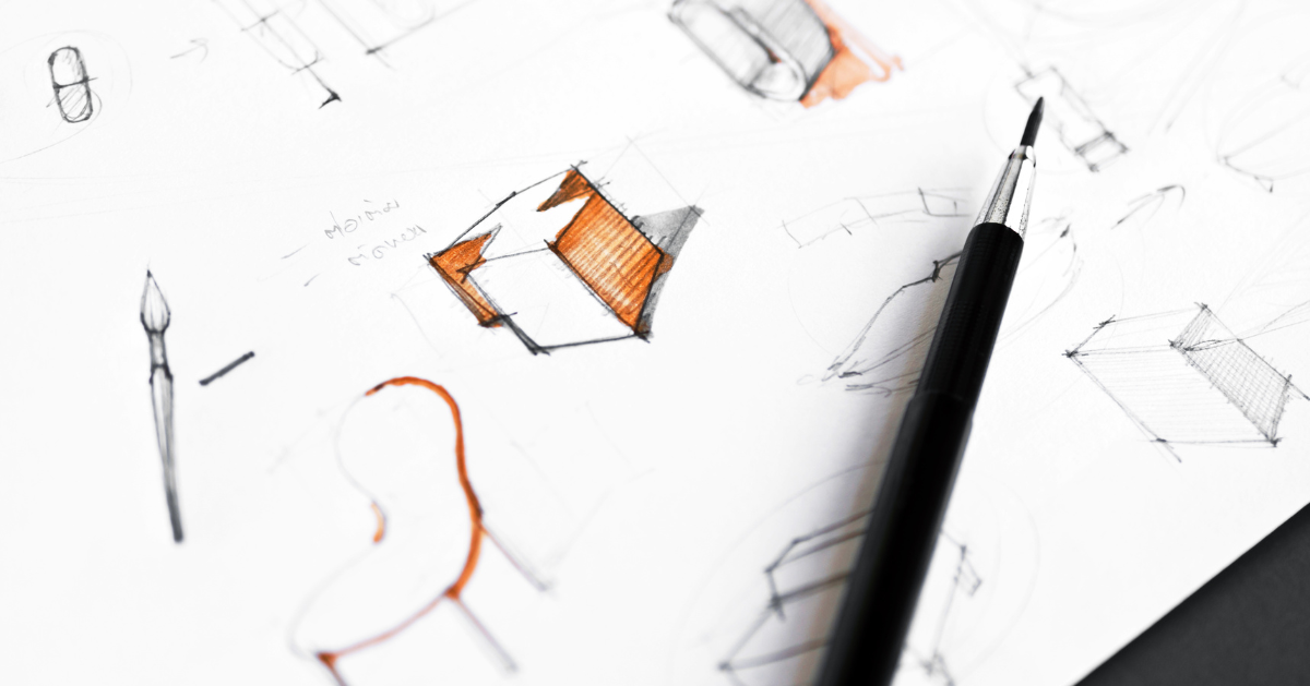 Are Design Manifestos Still Relevant?