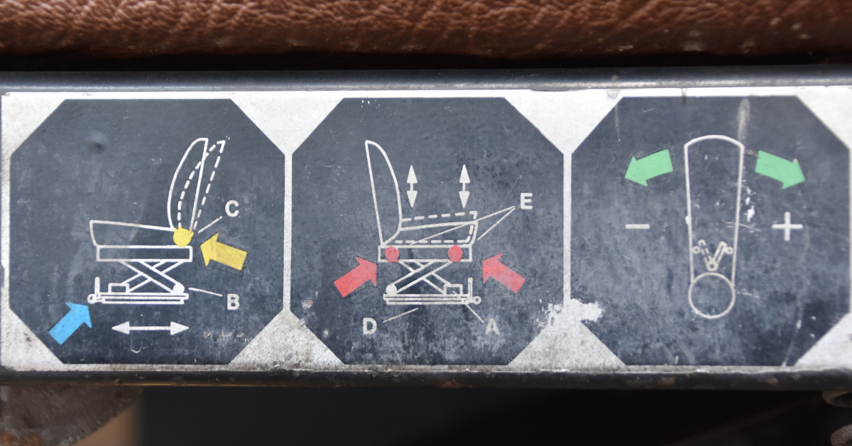 Ergonomics in Product Design: Everything You Need to Know