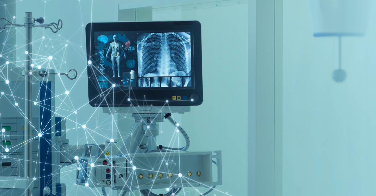 Medical Product Design Trends