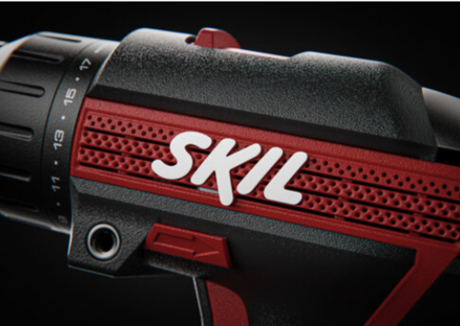 Read more about the article Skil Power Tools