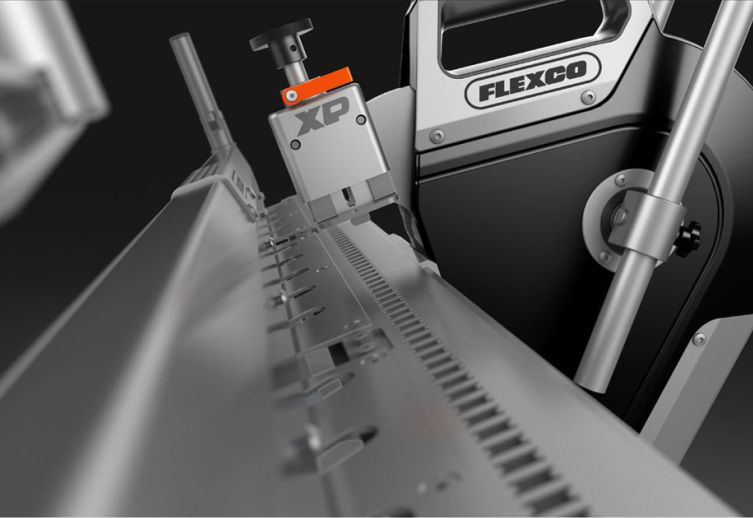 Read more about the article Flexco