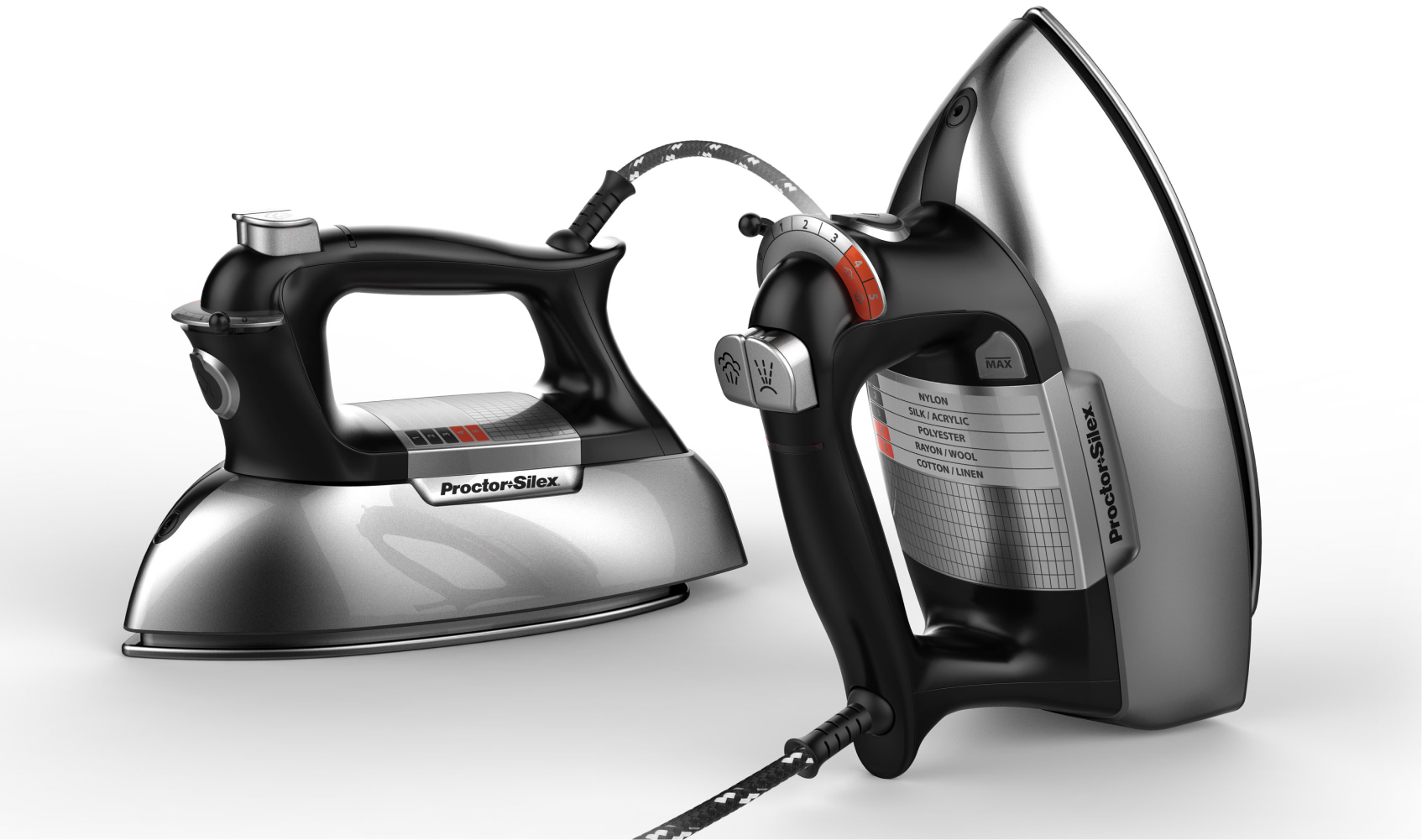 The Impact of Aesthetics on Product Design