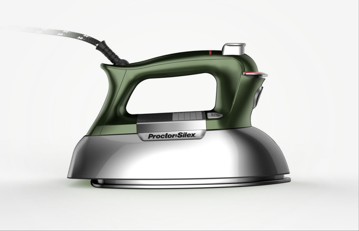 Read more about the article Proctor Silex