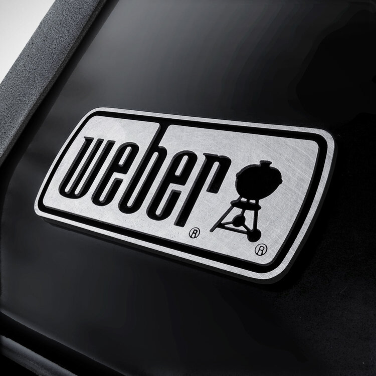 Read more about the article Weber