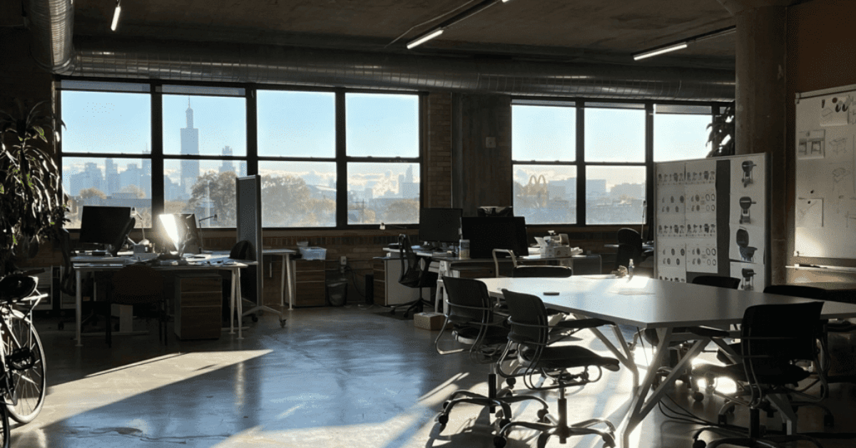 From Concept to Completion: 5 Benefits of Outsourcing Your Product Development