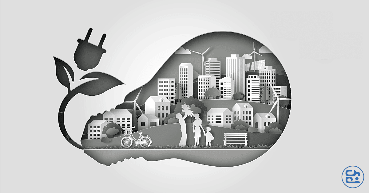 How To Choose the Proper Sustainable Materials for Product Design