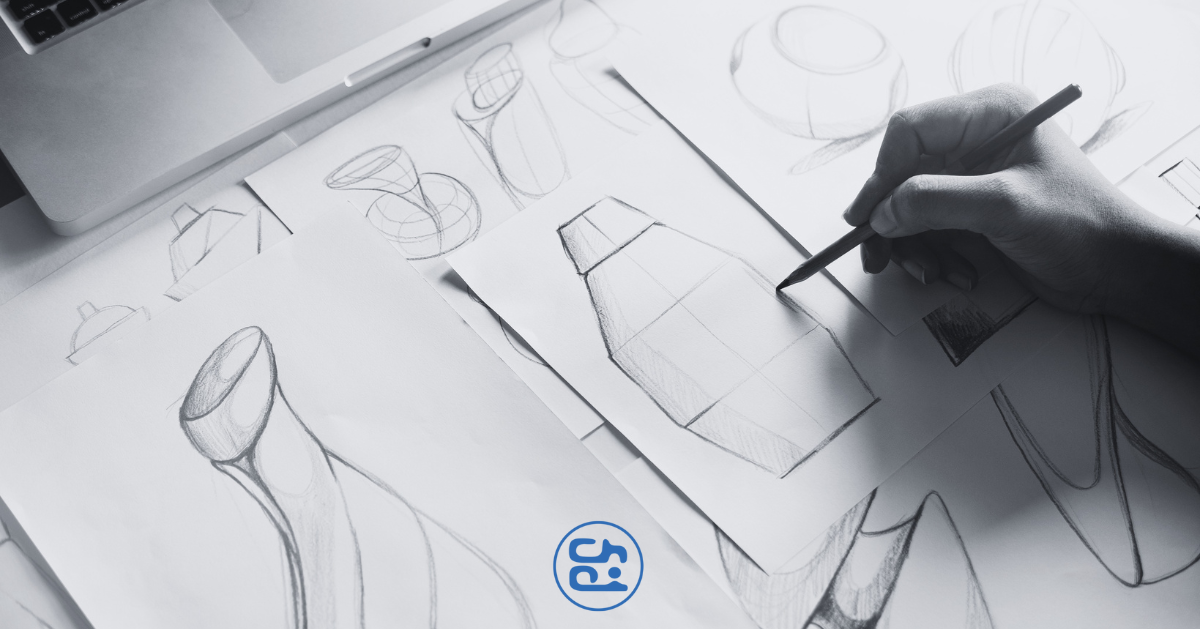<strong>How to Design a Best-Selling, Consumer-Driven Product</strong>