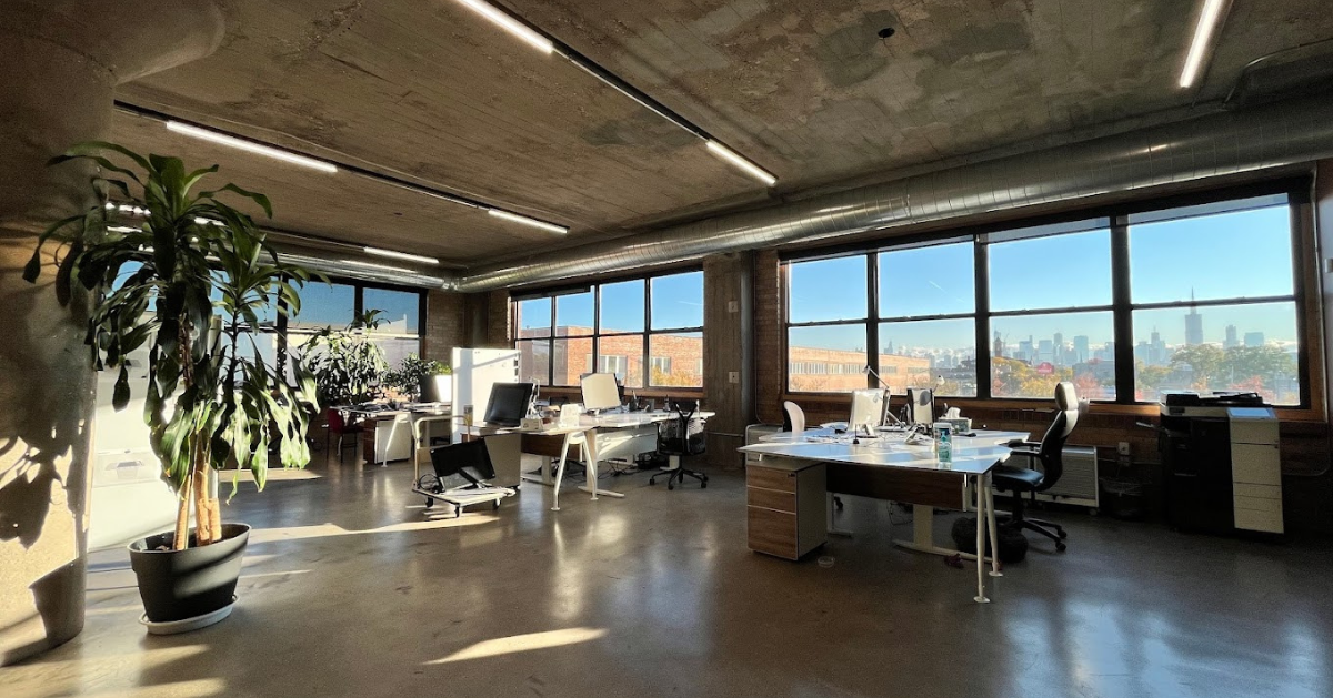 <strong>Which is the Best Company for Product Designing?</strong>