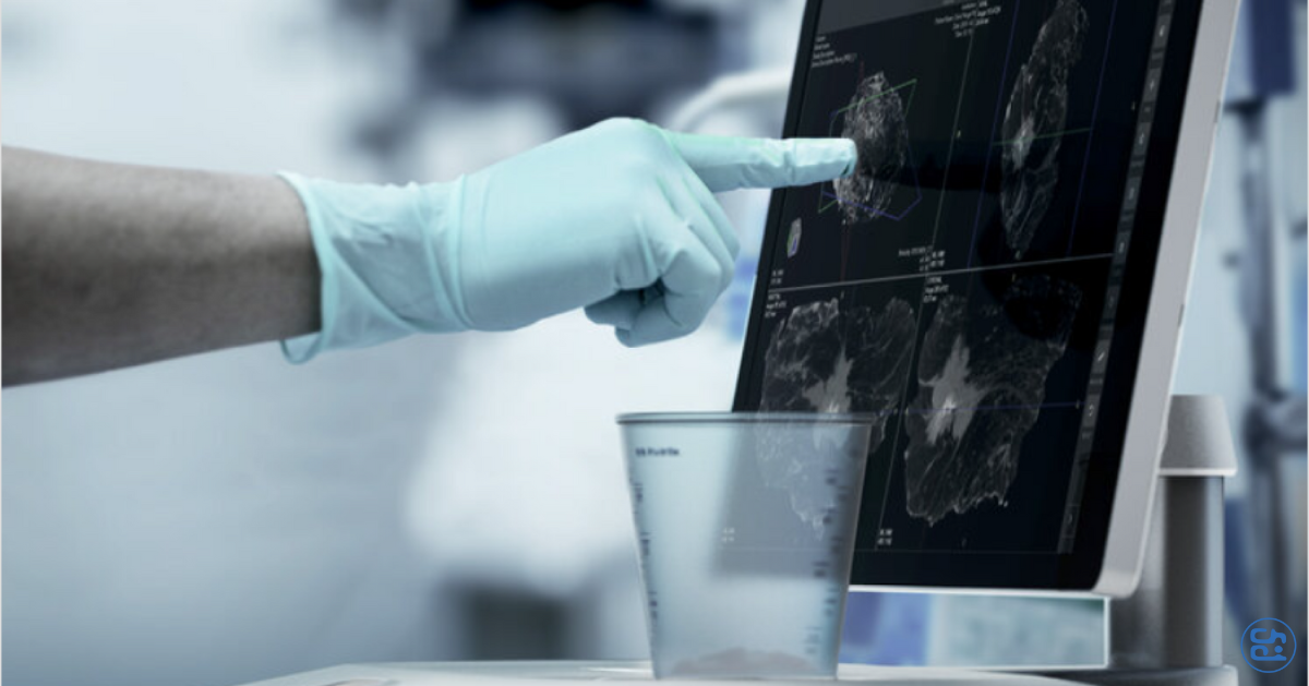 <strong>Optimizing Patient Safety Through Product Design</strong>