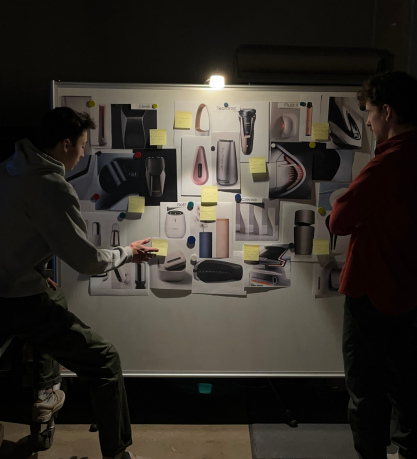 Product Design Agency Chicago